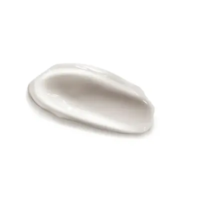 OSL Omega Skin Lab Hydrosoft Lotion 200 ml - 3