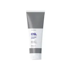 OSL Omega Skin Lab Hydrosoft Lotion 75 ml - 1