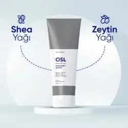 OSL Omega Skin Lab Hydrosoft Lotion 75 ml - 3