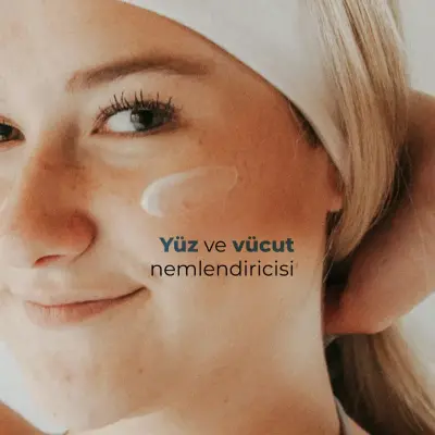 OSL Omega Skin Lab Hydrosoft Lotion 75 ml - 4