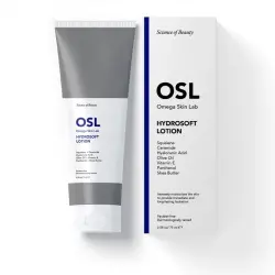 OSL Omega Skin Lab Hydrosoft Lotion 75 ml - 6