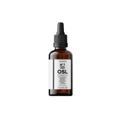 OSL Omega Skin Lab No 7 Facial Serum 30 ml - 1