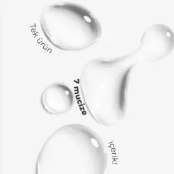 OSL Omega Skin Lab No 7 Facial Serum 30 ml - 7