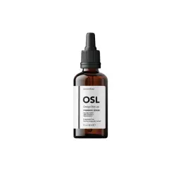 OSL Omega Skin Lab Pigment-C Serum 30 ml - 1
