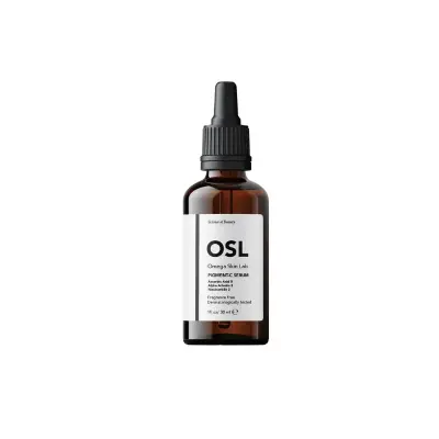 OSL Omega Skin Lab Pigment-C Serum 30 ml - OSL Omega Skin Lab