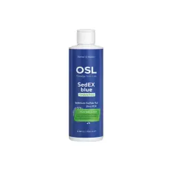 OSL Omega Skin Lab SedEX Blue Şampuan 200 ml - 1