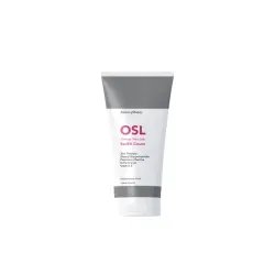 OSL Omega Skin Lab SedEX Cream 50 ml - 1