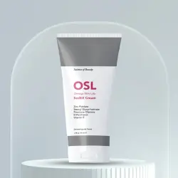 OSL Omega Skin Lab SedEX Cream 50 ml - 4