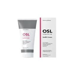 OSL Omega Skin Lab SedEX Cream 50 ml - 5
