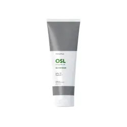 Osl Omega Skin Lab Sulfur Mask 75 ml - 1