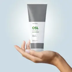 Osl Omega Skin Lab Sulfur Mask 75 ml - 4