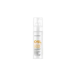 OSL Omega Skin Lab UltraFluid + Light SPF 50+ UV Defence 50 ml - 1
