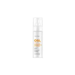OSL Omega Skin Lab UltraFluid + Pigment SPF 50+ UV Defence 50 ml - 1