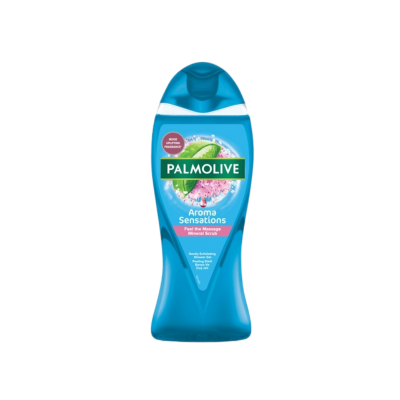 Palmolive Aroma Sensations Duş Jeli 250 ml - 1