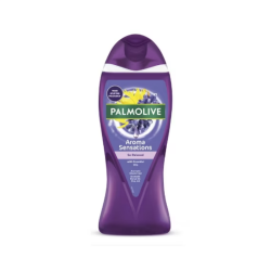 Palmolive Aroma Sensations So Relaxed Duş Jeli 250 ml - Palmolive