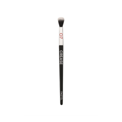 Pastel Crease Brush/Karıştırma Fırçası - 07 - Pastel