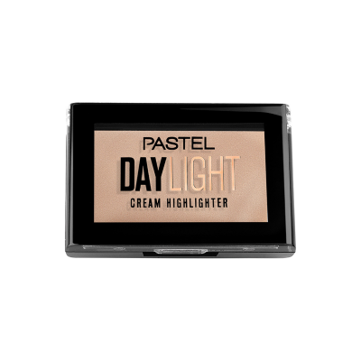 Pastel Daylight Cream Highlighter - 11 - 3