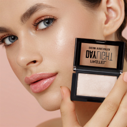 Pastel Daylight Cream Highlighter - 11 - 4
