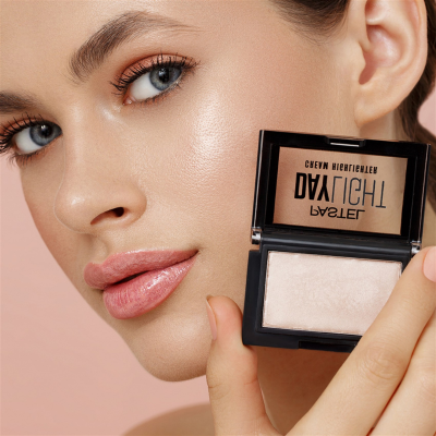 Pastel Daylight Cream Highlighter - 11 - 4