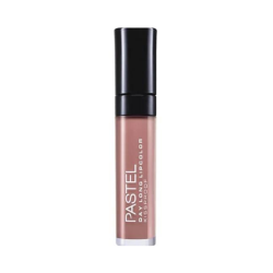 Pastel Daylong Mat Likit Ruj 7 ml - 20 - 2
