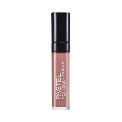 Pastel Daylong Mat Likit Ruj 7 ml - 20 - 2