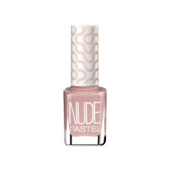 Pastel Nude Oje - 756 - 4