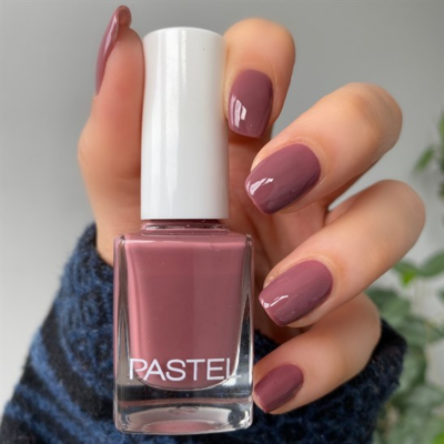 Pastel Oje - 139 - 6