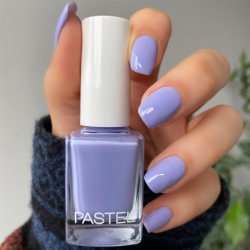 Pastel Oje - 142 - 4