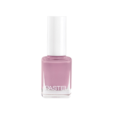 Pastel Oje - 242 - 3
