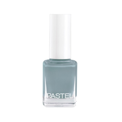 Pastel Oje - 246 - 2