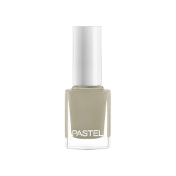 Pastel Oje - 296 - 3