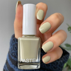 Pastel Oje - 296 - 4