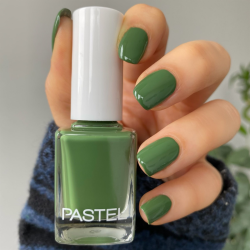 Pastel Oje - 316 - 4
