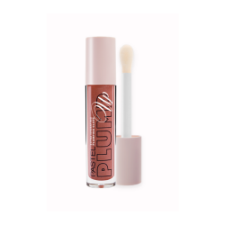 Pastel Plump Up Extra Hydrating Plumping Gloss - 202 Loverdose - 1