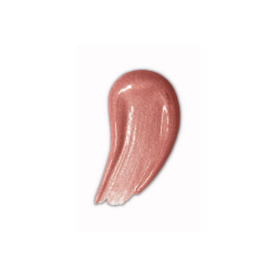 Pastel Plump Up Extra Hydrating Plumping Gloss - 202 Loverdose - 2