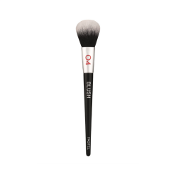 Pastel Profashion Blush Brush/Allık Fırçası - 04 - Pastel