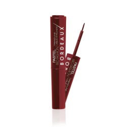 Pastel Profashion Bordeaux Likit Bordo Eyeliner - 5