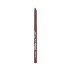 Pastel Profashion Browmatic Waterproof Kaş Kalemi - 11 - 1