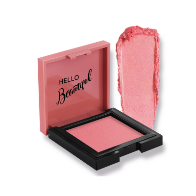 Pastel Profashion Cream Blush Allık 41 - 3