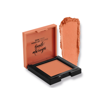Pastel Profashion Cream Blush Allık 44 - 3