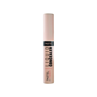 Pastel Profashion Likit Concealer Kapatıcı - 101 Porcelain - 3