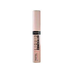 Pastel Profashion Likit Concealer Kapatıcı - 103 Peach - 4