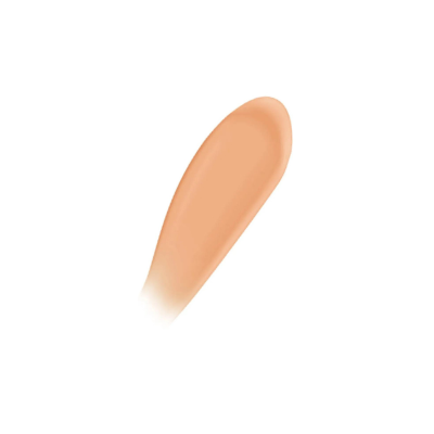 Pastel Profashion Likit Concealer Kapatıcı - 103 Peach - 6