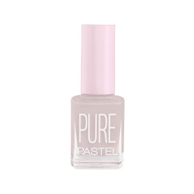 Pastel Pure Oje - 609 - 2
