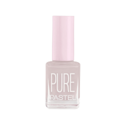 Pastel Pure Oje - 609 - Pastel