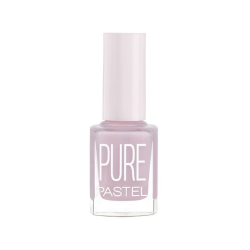 Pastel Pure Oje - 611 - 3
