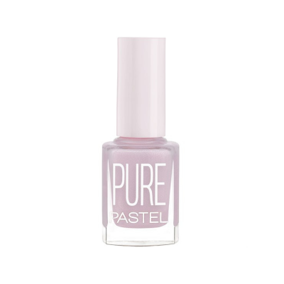 Pastel Pure Oje - 611 - 3