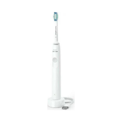 Philips Sonicare Hx3641/02 Sonic Diş Fırçası - Philips