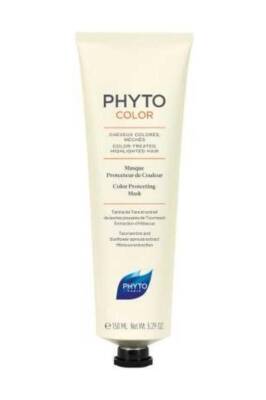 Phyto Color Color Protecting Mask 150 ml - 1