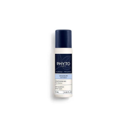 Phyto Douceur Softness Dry Shampoo 75 ml - Phyto